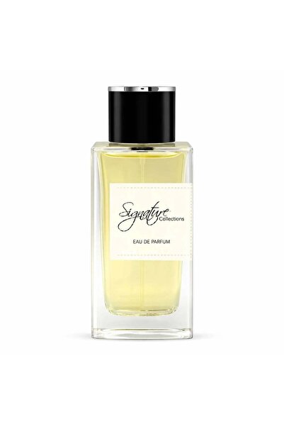 Signature Collection عطر دوك للرجال أو دو بارفان 100 مل |   عطر رجالي طويل ال...