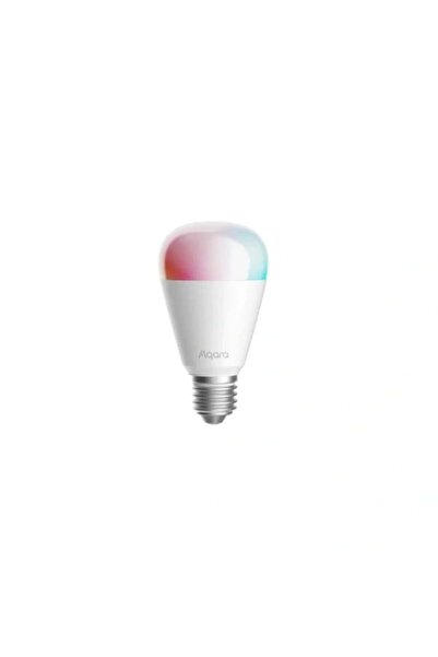 Aqara Bec LED T 2