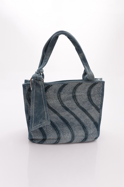 Guja C1097 Γυναικεία Τσάντα Ώμου & Χειρός (Καθημερινή)