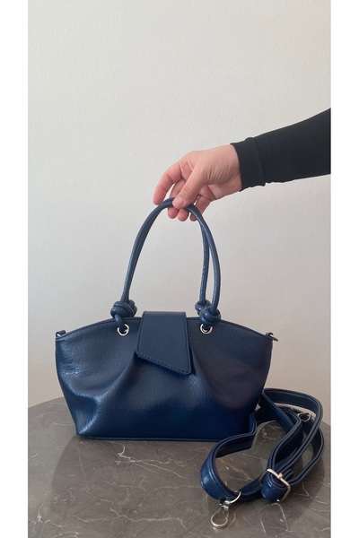 Nubags Women's bag
