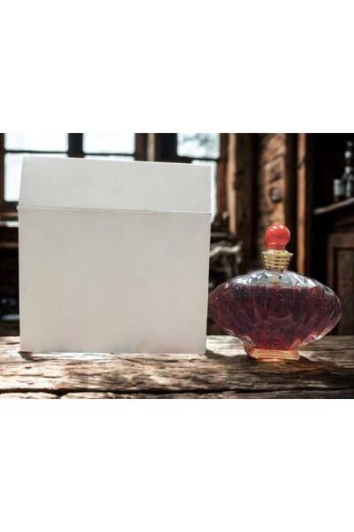 001natel Solo Amadeus Mozart Women's Perfume 75ml (Tester Box)