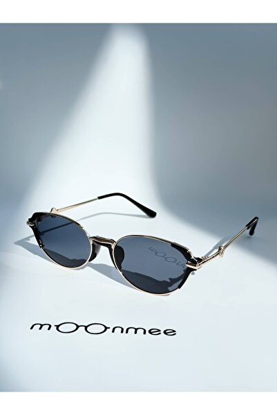 MOONMEE نظارات شمسية SENAS PREMIUM