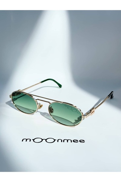 MOONMEE ميفو