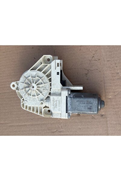 Volkswagen Jetta Motoras Macara Volkswagen Audi, 8K0959801B