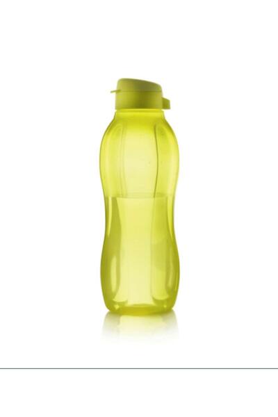 Tupperware Eco Şişe 1,5 Lt - Limon