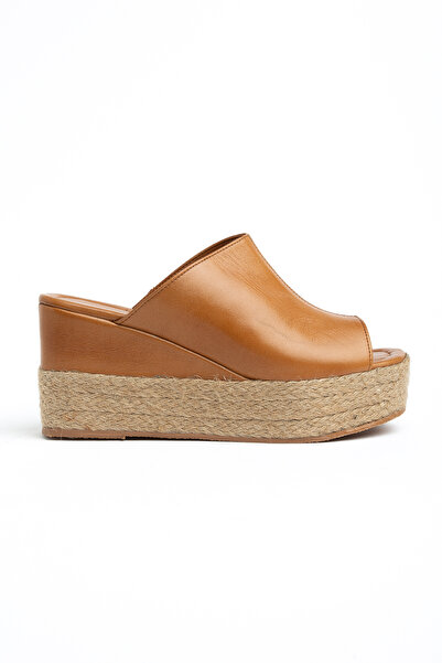 Elile Shoes Hakiki Deri 33-34-35-36-37-38-39-40-41-42-43-44-45 Numara Dolgu T...
