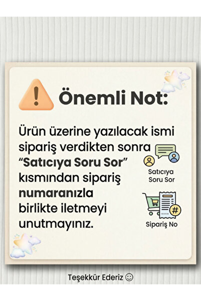 EGGBABY İsimli Kişiselleştirilebiliir Babasının Yavru Aslanı Taraftar Temalı Sarı Kırmızı Bebek Body Zıbın