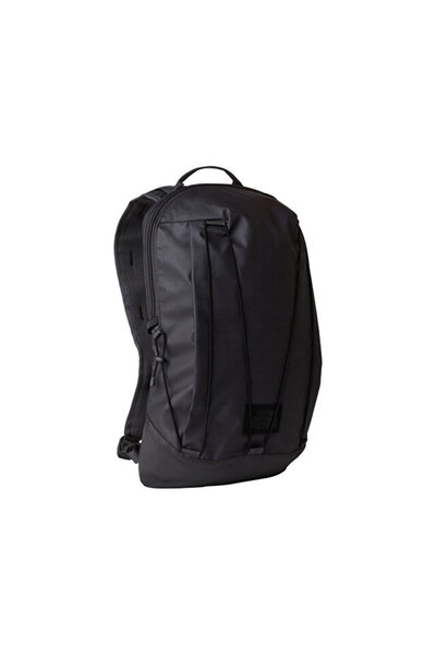 THE NORTH FACE Bcv Pro Ελαφρύ Σακίδιο Πλάτης NF0A8GJAWUO1Γκρι