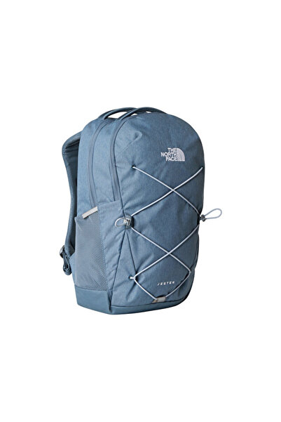 THE NORTH FACE Σακίδιο πλάτης W Jester - Πλάτος: 27,9 εκ., Ύψος: 46,1 εκ., Βά...