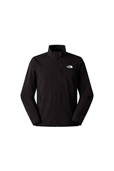 THE NORTH FACE M Nimble Jacket 2 Ανδρικό Μπουφάν Εξωτερικού Χώρου NF0A8G0MJK3...