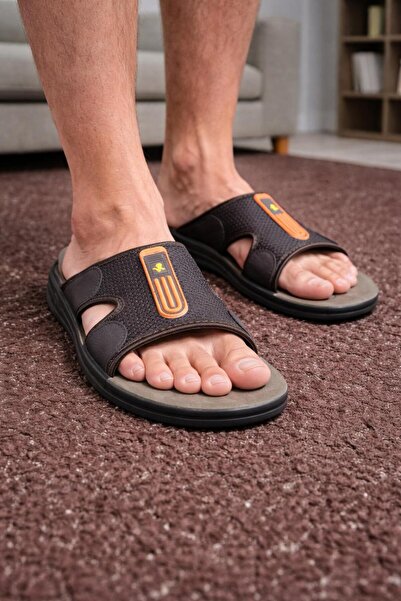 Crixus SLIPPER