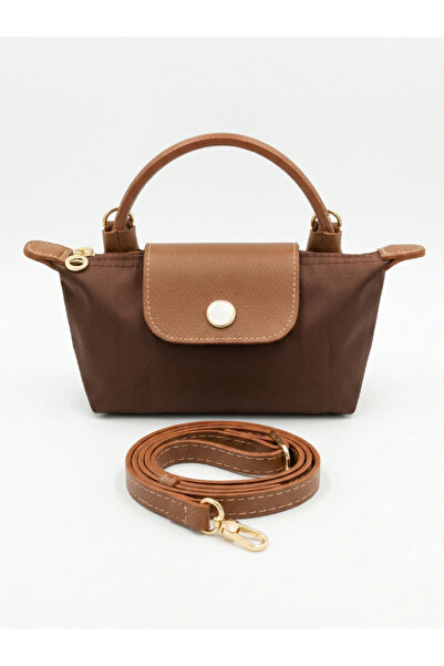 shopExxtra Τσάντα ώμου - Τσάντα Shopper Γυναικεία Τσάντα Μακιγιάζ Μέγεθος 13x...