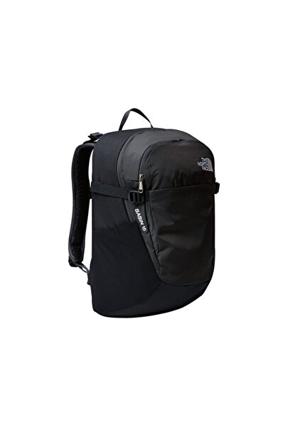 THE NORTH FACE Σακίδιο πλάτης Basin 15 - Πλάτος: 23 εκ., Ύψος: 39 εκ., Βάθος:...