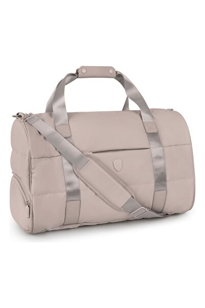 Heys Puffer Weekender Reisetasche 48 cm