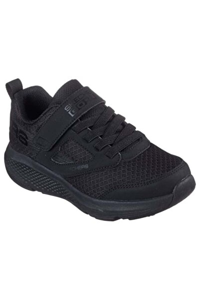 SKECHERS حذاء رياضي أنيق عالي الخصر GO RUN Elevate