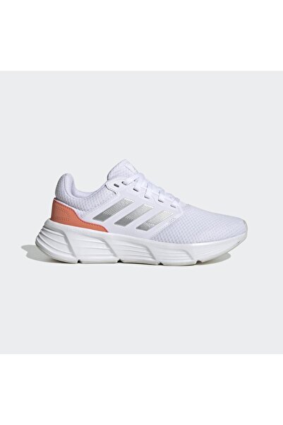 adidas GALAXY 6 W