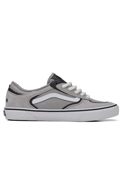 Vans Skate Rowley VN000DA25TC1
