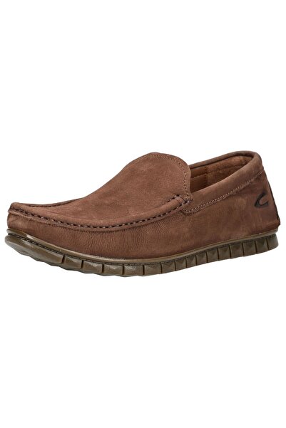 Camel Active Slipper
