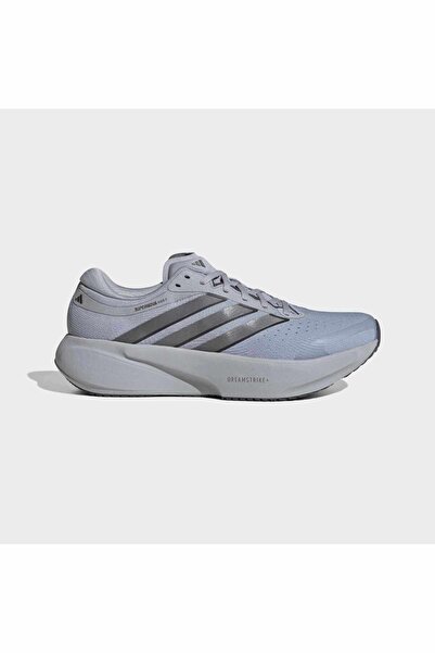 adidas SUPERNOVA RISE 3 M