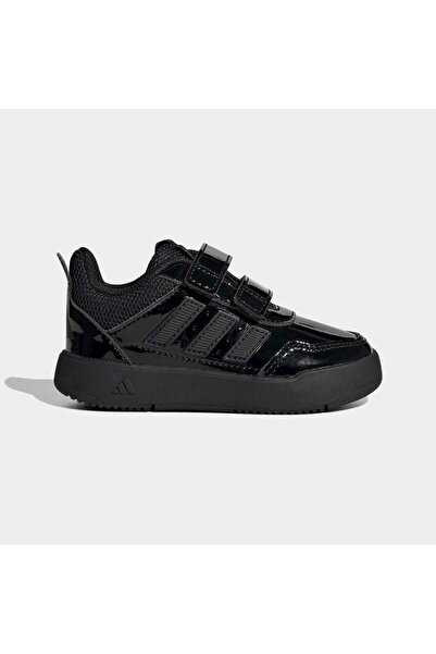 adidas تينسور سبورت 3.0 سي إف آي
