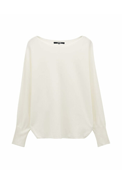 someday. Pullover für Damen