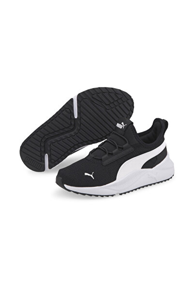 Puma Pacer Easy Street AC PS بلاك-بوما
