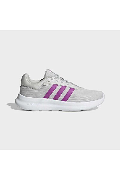 adidas LITE RACER 4.0