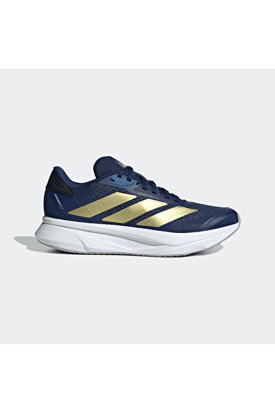 adidas حذاء رياضي نسائي من دورامو إس إل 2 برباط