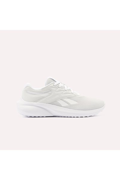 Reebok لايت 5