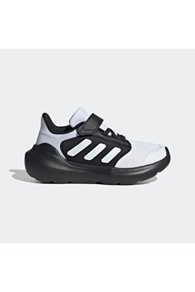 adidas Tensaur Run 3.0 EL C