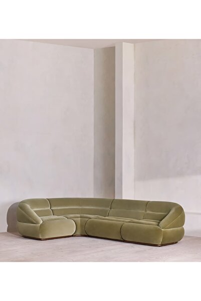 sofalab Pernal Koltuk