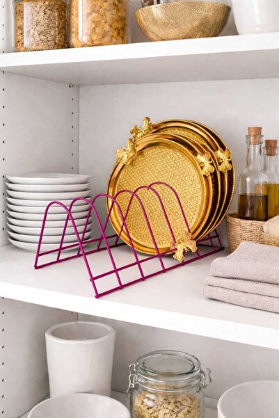 Gead Οργανωτής / Θήκη οργάνωσης / Εξοργανωτής