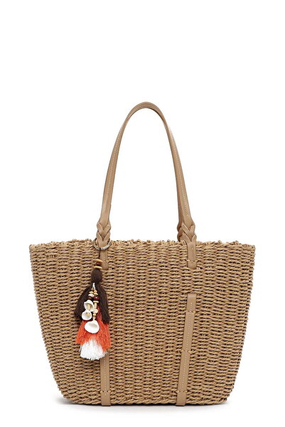 SURI FREY Shopper SFY Nandy