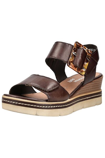 Remonte Sandalen