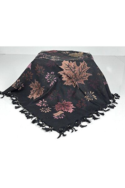 Eripek Τυπωμένο τυρόπανο με σχέδιο από χάντρες 06433-01