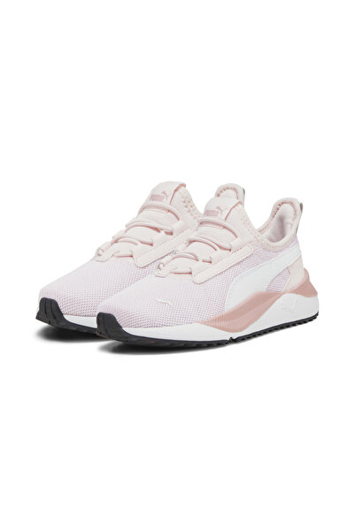 Puma Pacer Easy Street AC PS Frosty Pink-PUMA