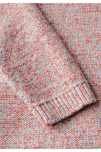 CECILIE COPENHAGEN Rundhalspullover für Damen