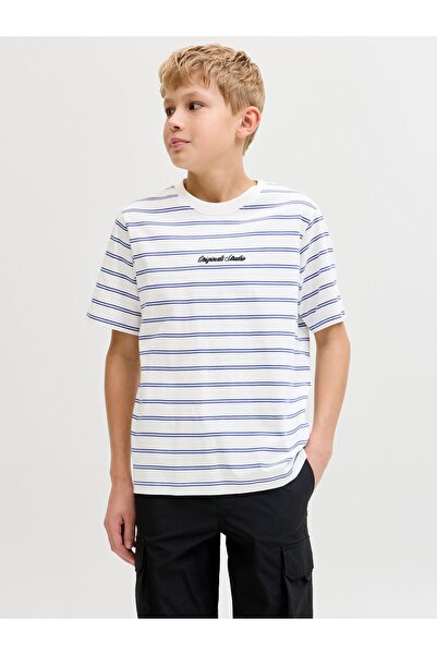 Jack & Jones Junior T-shirt T-shirt Junior