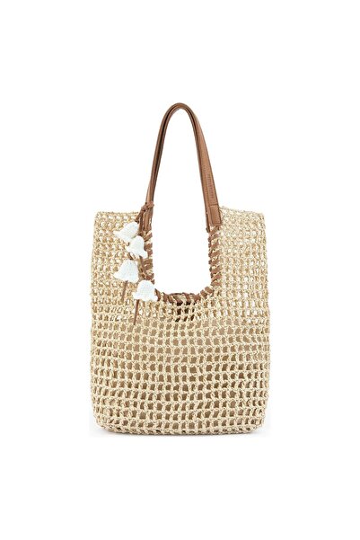 FREDsBRUDER Sun Carrier Schultertasche 34 cm