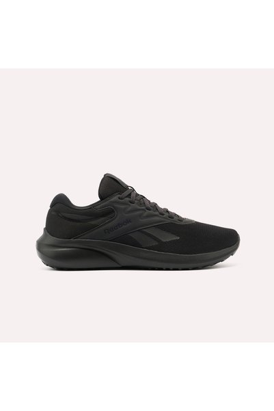 Reebok LITE 5
