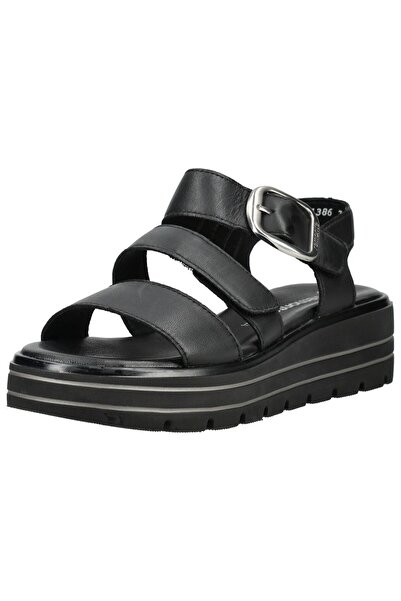 Remonte Sandalen