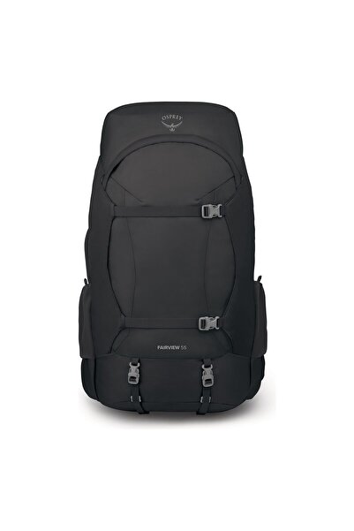 Osprey Fairview Trek 55 L Rucsac de trekking 71 cm