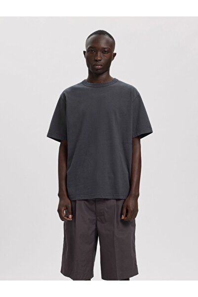 ANNARITA N Tricou Regular Fit