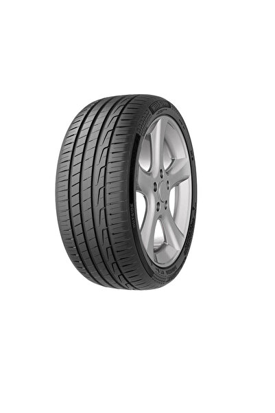 Milestone 195/45 R16 84v Carmıle Sport Binek Yaz Lastiği (Üretim Yılı:2026)