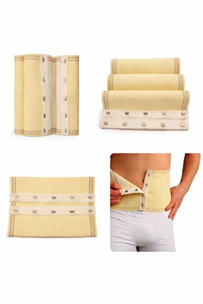 Cros LOMBARD Κεντούρα ιατρική οσφυϊκή κοιλιαϊκή, μεταγεννητική μετά τον τοκετ...