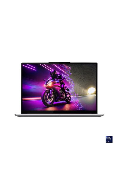 LENOVO Φορητός υπολογιστής