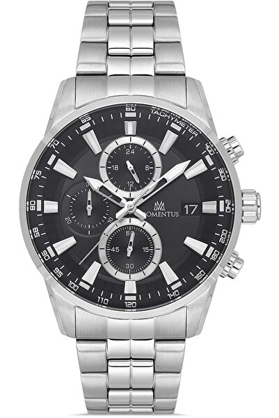 Momentus Sc383S-04Ss
