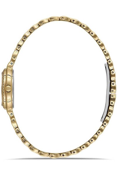 Hislon Ql220G-08Sts