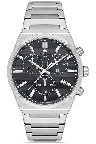 Hislon Ms223S-04Ss