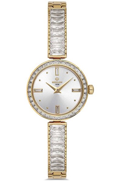 Hislon QL197T-02SG